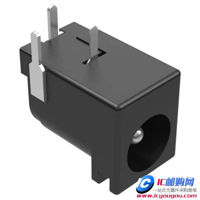 c鿴54-00133DƬ