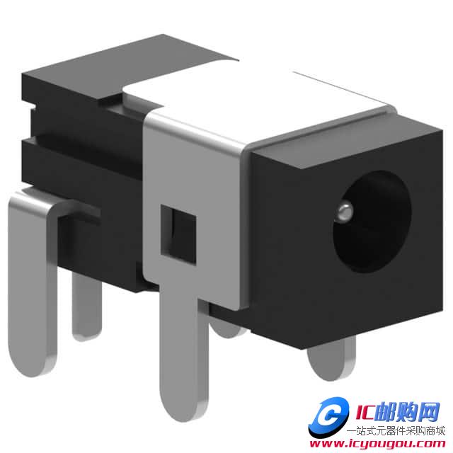 c鿴54-00138DƬ
