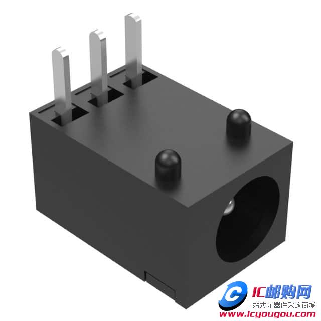 c鿴54-00140DƬ