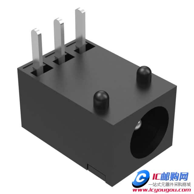 c鿴54-00141DƬ