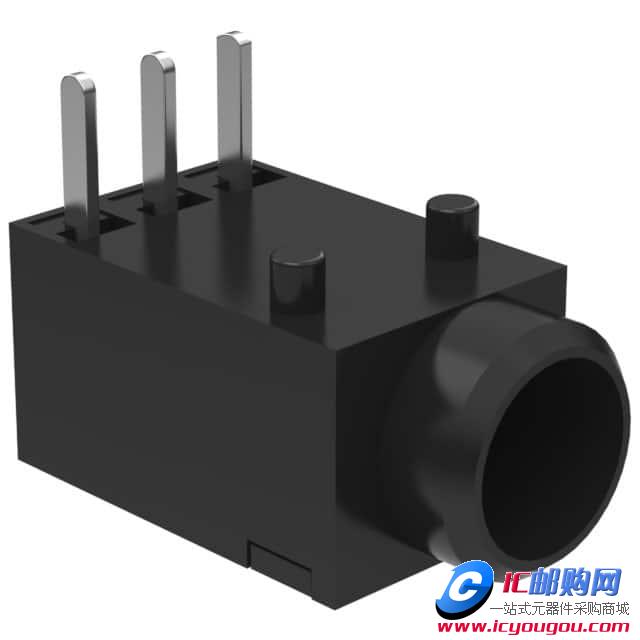 c鿴54-00142DƬ
