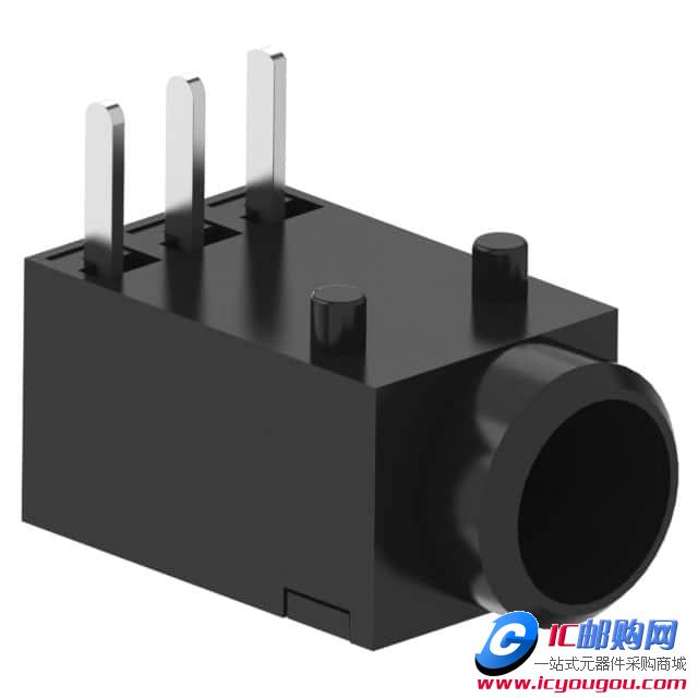 c鿴54-00143DƬ