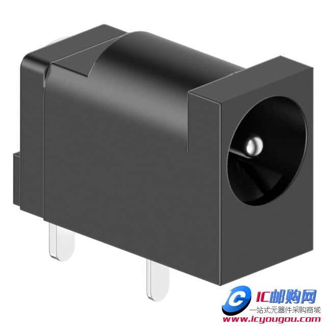 c鿴54-00144DƬ