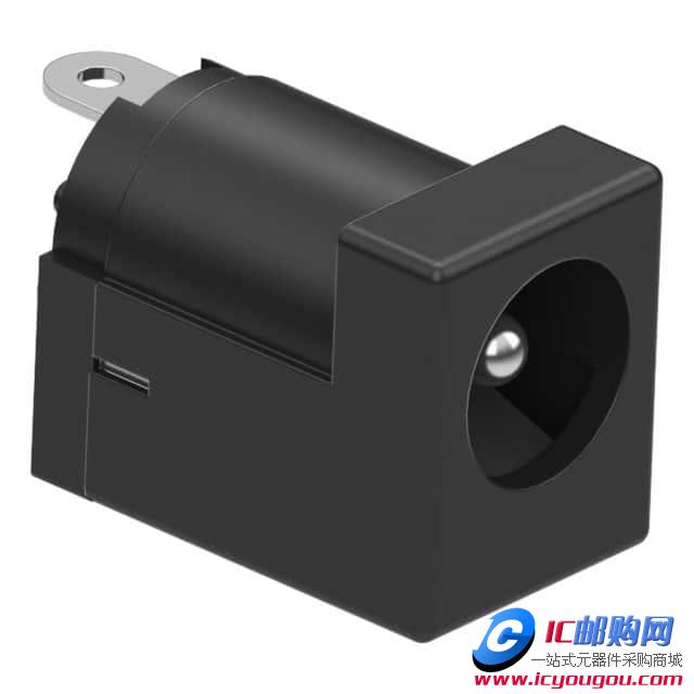 c鿴54-00148DƬ