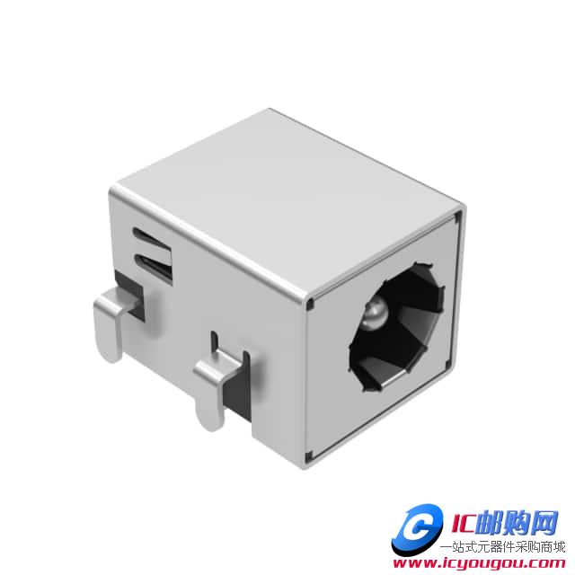 c鿴54-00254DƬ