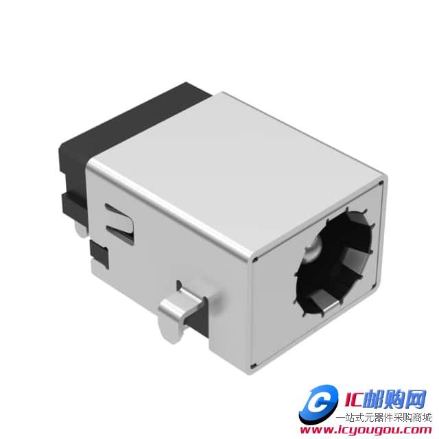 c鿴54-00256DƬ