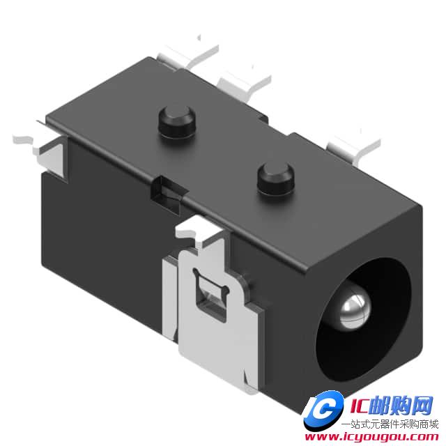 c鿴54-00289DƬ