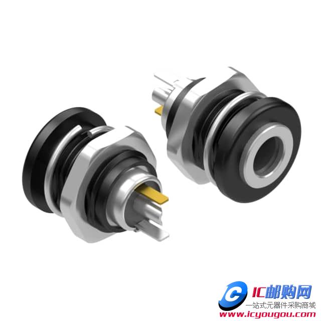c鿴54-00310DƬ