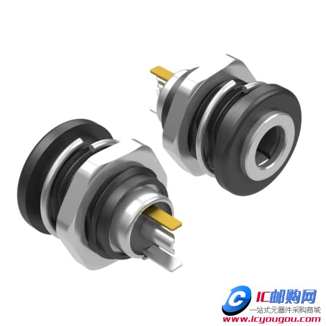 c鿴54-00311DƬ