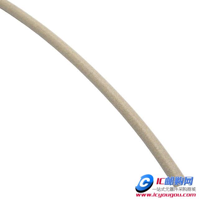 c(din)鿴5401-0001-60-300DƬ