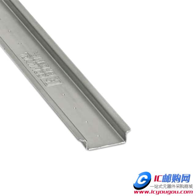 c鿴5405532DƬ