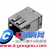 5406217-1DƬ