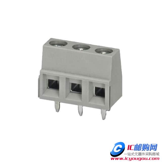 c鿴5436238DƬ