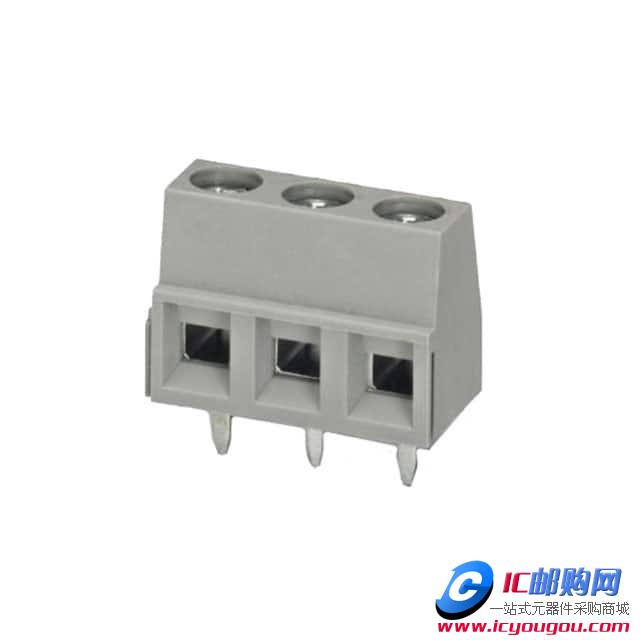 c鿴5453059DƬ