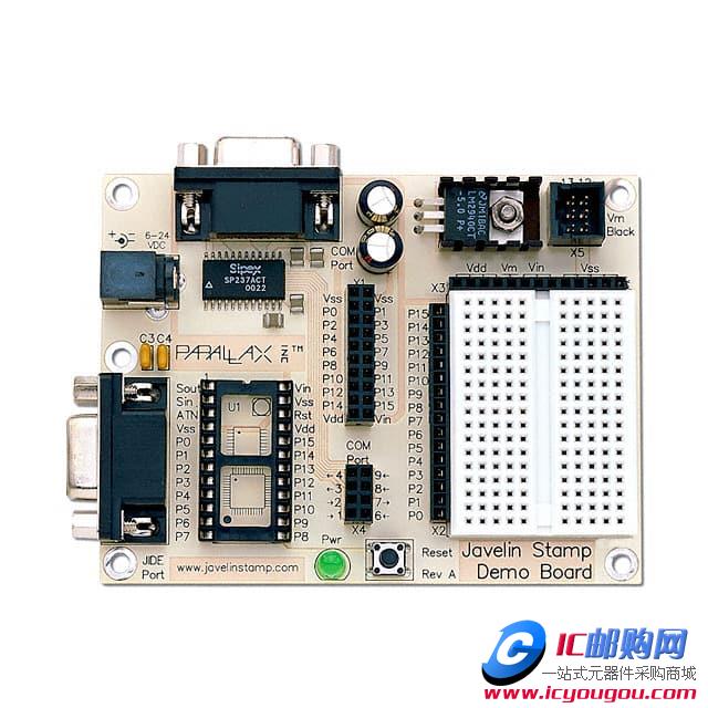 c鿴550-00019DƬ