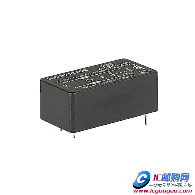 c鿴5500.2019DƬ