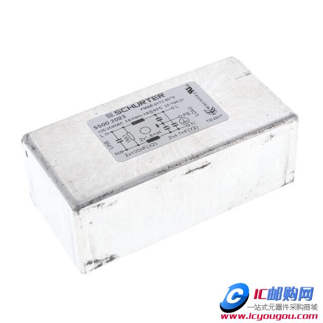 c鿴5500.2023DƬ