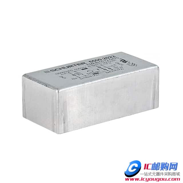 c鿴5500.2025DƬ
