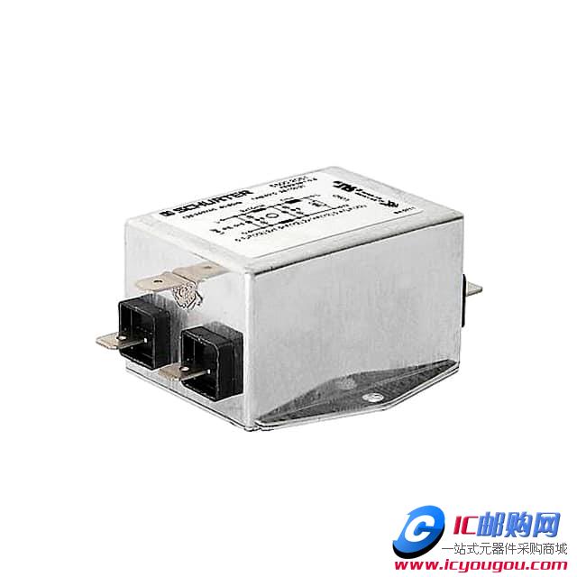 c鿴5500.2055DƬ