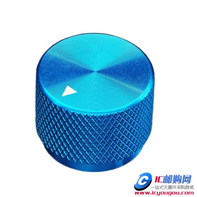 c鿴5529DƬ