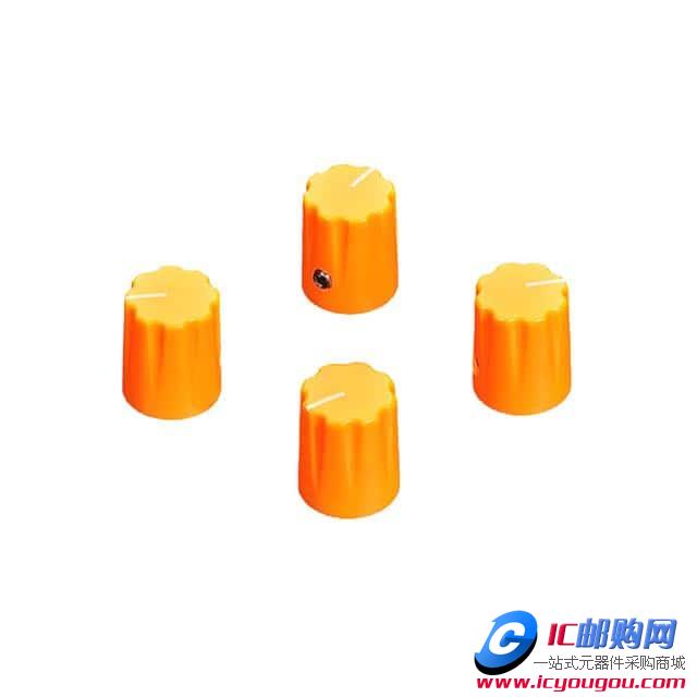 c鿴5533DƬ