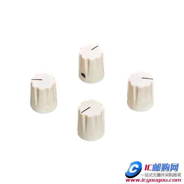 c鿴5539DƬ