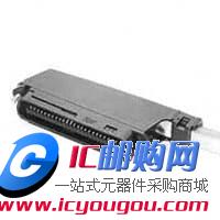 553912-1DƬ