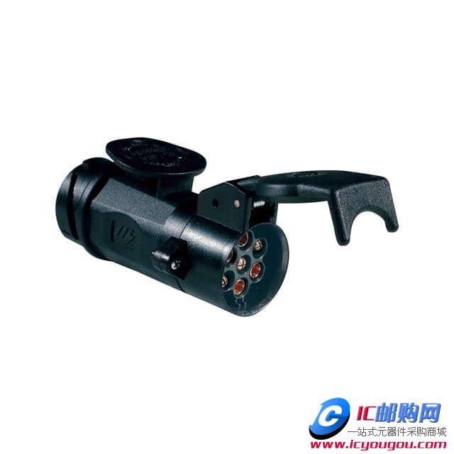 c鿴554600DƬ