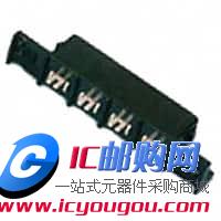 c鿴556881-5DƬ