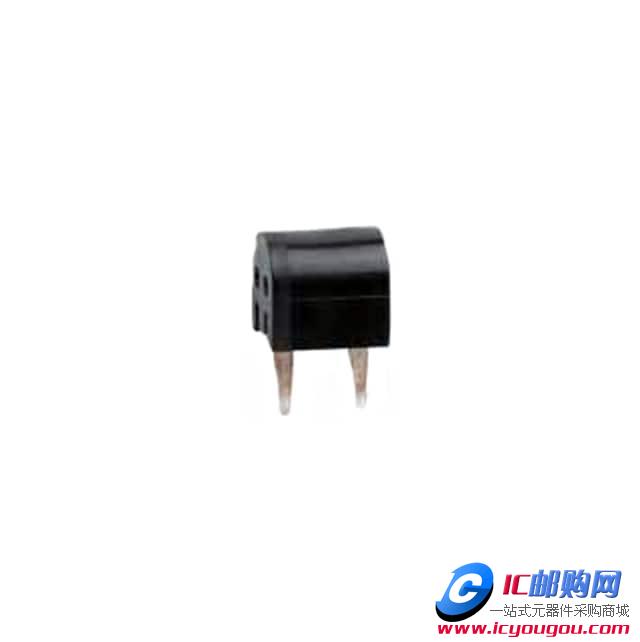 c鿴55700000001DƬ