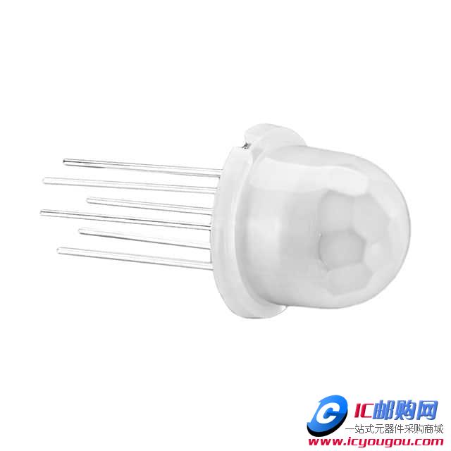 c鿴5578DƬ