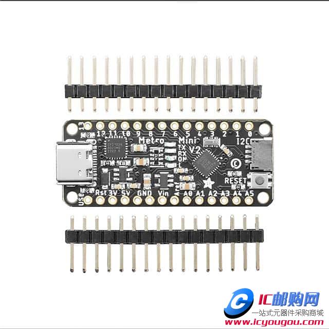 c(din)鿴5597DƬ