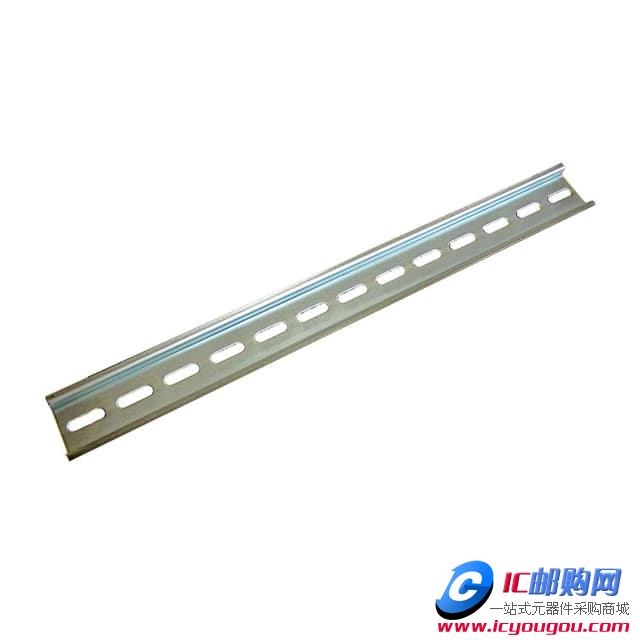 c鿴5600055DƬ