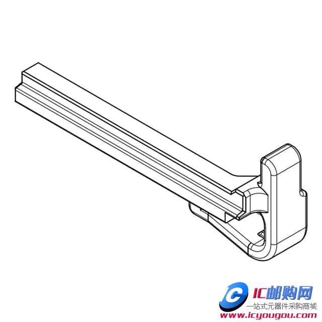 c鿴5601250700DƬ