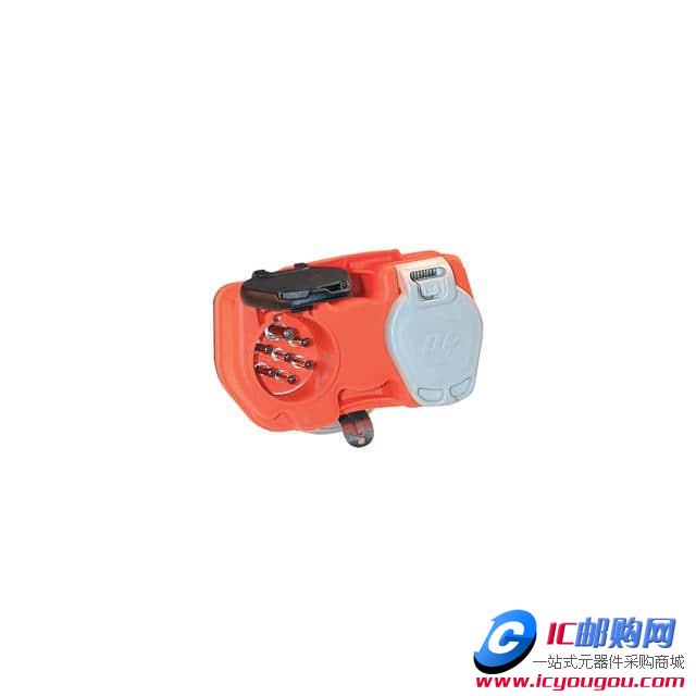 c鿴560200DƬ