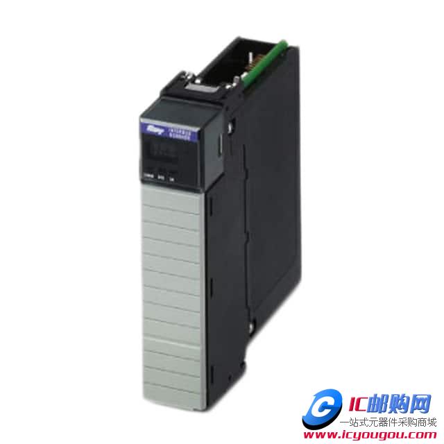 c鿴5603330DƬ