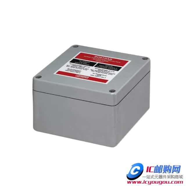 c鿴5603514DƬ