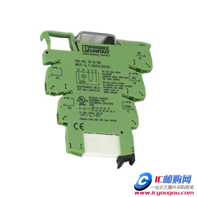 c鿴5603683DƬ