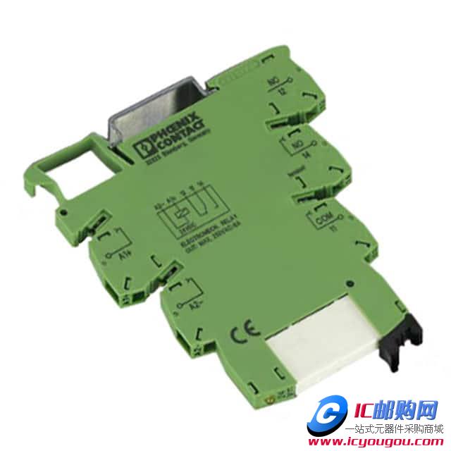 c鿴5603684DƬ