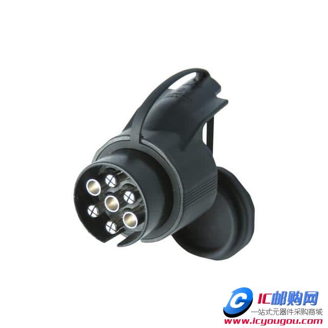 c鿴560400DƬ