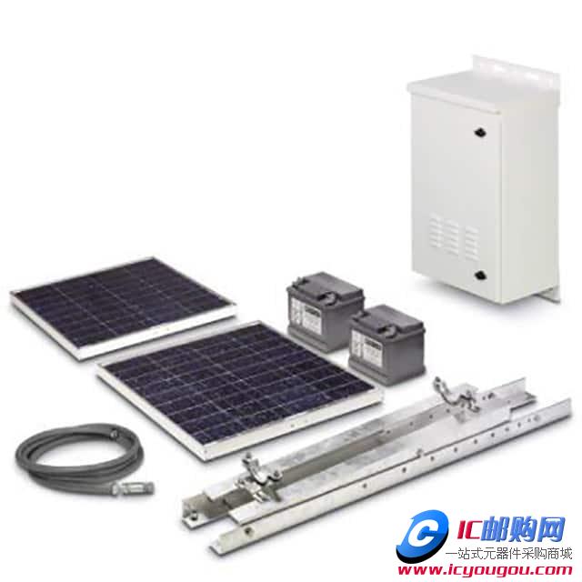 c鿴5605943DƬ