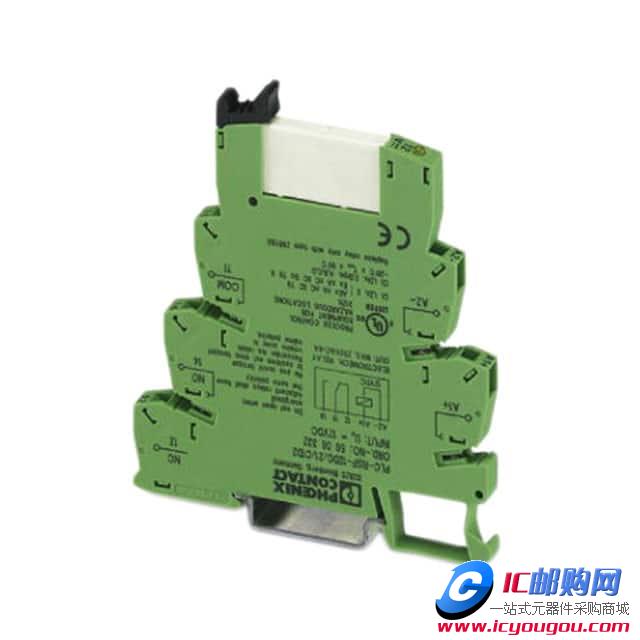 c鿴5606332DƬ