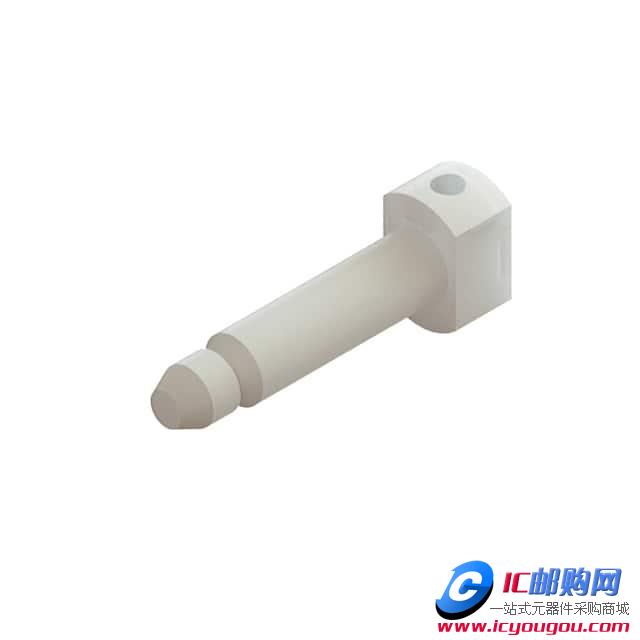 c(din)鿴565-200-100DƬ