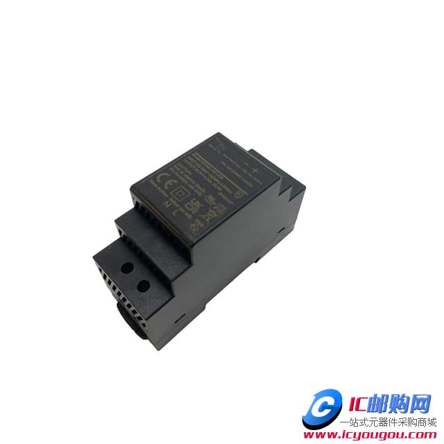 c鿴56YSD30S-1502000DƬ