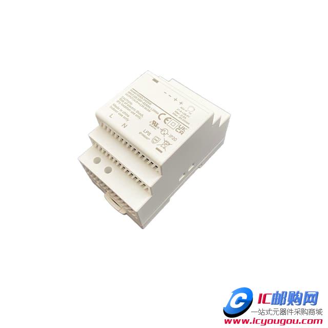 56YSD60S-1204500DƬ