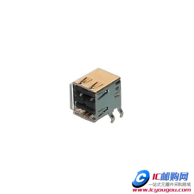 c鿴5787617-2DƬ