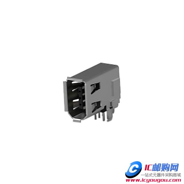 c鿴5787956-1DƬ