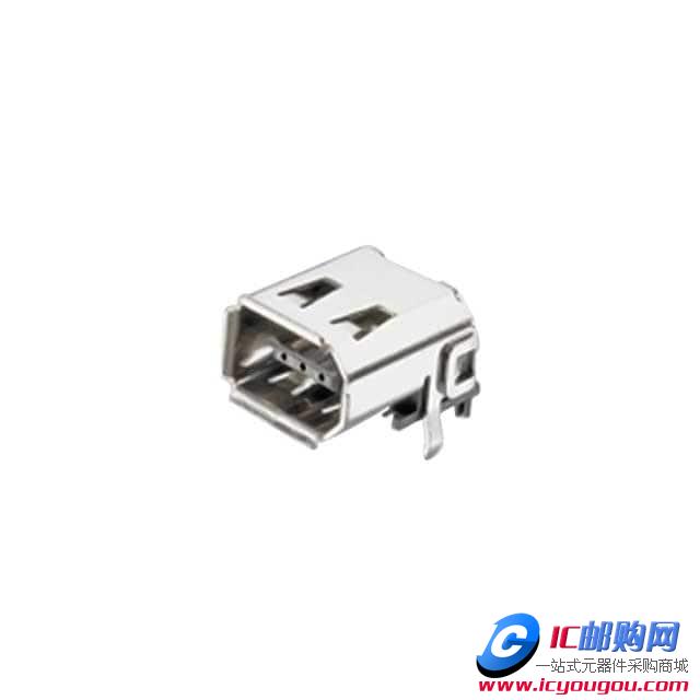 c鿴5788516-1DƬ