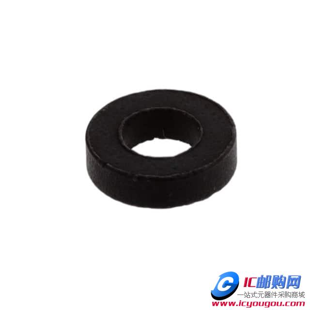 c鿴5943000111DƬ