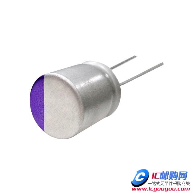c鿴50SEK120MDƬ